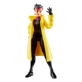 X-Men '97 Marvel Legends Actionfigur Jubilee 15 cm - Smalltinytoystore