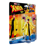 X-Men '97 Marvel Legends Actionfigur Jubilee 15 cm - Smalltinytoystore