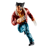 X-Men '97 Marvel Legends Actionfigur Marvel's Logan 15 cm - Smalltinytoystore