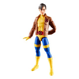 X-Men '97 Marvel Legends Actionfigur Marvel's Morph 15 cm - Smalltinytoystore