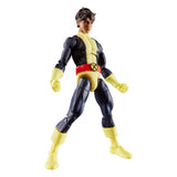 X-Men '97 Marvel Legends Actionfigur Marvel's Sunspot 15 cm - Smalltinytoystore