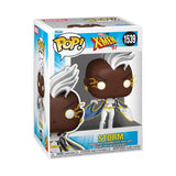 X-Men '97 POP! Marvel Vinyl Figur Storm 9 cm - Smalltinytoystore