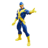 X-Men Marvel Legends Actionfigur Cyclops (BAF: Marvel's Nemesis) 15 cm - Smalltinytoystore