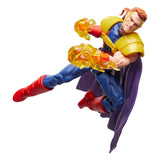 X-Men Marvel Legends Actionfigur Fabian Cortez (BAF: Marvel's Nemesis) 15 cm - Smalltinytoystore