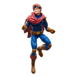 X-Men Marvel Legends Actionfigur Gambit (BAF: Marvel's Nemesis) 15 cm - Smalltinytoystore