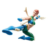X-Men Marvel Legends Actionfigur Marrow (BAF: Marvel's Nemesis) 15 cm - Smalltinytoystore