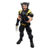 X-Men Marvel Legends Actionfigur Wolverine 15 cm - Smalltinytoystore