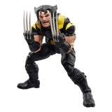 X-Men Marvel Legends Actionfigur Wolverine 15 cm - Smalltinytoystore