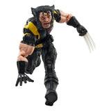 X-Men Marvel Legends Actionfigur Wolverine 15 cm - Smalltinytoystore