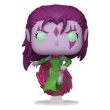 X-Men POP! Marvel Vinyl Figur Blink 9 cm - Smalltinytoystore