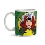 X-Men Tasse 97 Rogue - Smalltinytoystore