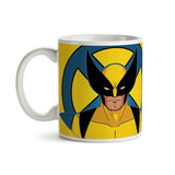 X-Men Tasse 97 Wolverine - Smalltinytoystore