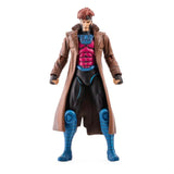 X-Men: The Animated Series Actionfigur 1/6 Gambit 30 cm - Smalltinytoystore