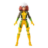 X-Men: The Animated Series Actionfigur 1/6 Rogue 30 cm - Smalltinytoystore