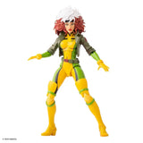 X-Men: The Animated Series Actionfigur 1/6 Rogue 30 cm - Smalltinytoystore