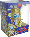 X-Men Vinyl Figur Dazzler Vol.1 12 cm - Smalltinytoystore