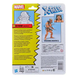 X-Men: Weapon X Marvel Legends Actionfigur Wolverine (Weapon X) 15 cm - Smalltinytoystore