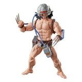 X-Men: Weapon X Marvel Legends Actionfigur Wolverine (Weapon X) 15 cm - Smalltinytoystore