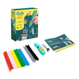 3Doodler 3D Stift Start+ Essentials Set