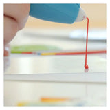 3Doodler 3D Stift Start+ Essentials Set