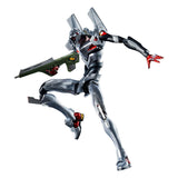 Evangelion: New Theatrical Edition Robo-Dou Actionfigur Evangelion Testbed-04 25 cm