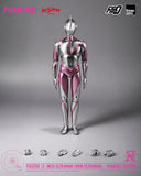 Shin Ultraman FigZero Actionfigur Ultraman (Phantaci Edition) 31 cm
