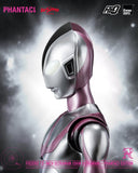 Shin Ultraman FigZero Actionfigur Ultraman (Phantaci Edition) 31 cm