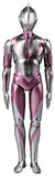 Shin Ultraman FigZero Actionfigur Ultraman (Phantaci Edition) 31 cm