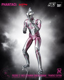 Shin Ultraman FigZero Actionfigur Ultraman (Phantaci Edition) 31 cm