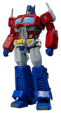Transformers MDLX Actionfigur Optimus Prime (1986 Movie Edition) 18 cm