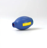 Mega Man Finger Mega Buster 6er Set Rock Buster Vol.1 7 cm