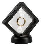 Der Herr der Ringe Replik One Ring Glow in the Dark