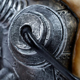 Warhammer 40,000 Tasse Servo Skull