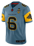 Warhammer 40,000 Sport-Trikot Space Wolves