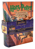 Harry Potter und der Gefangene von Askaban Aufbewahrungsbox