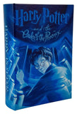 Harry Potter und der Orden des Phönix Aufbewahrungsbox