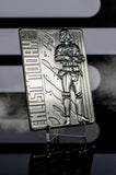 Original Stormtrooper Barren Enlist Today