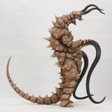 Ultraman Kaiju Remix Series Vinyl Figur Gudon 34 cm