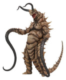 Ultraman Kaiju Remix Series Vinyl Figur Gudon 34 cm