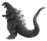 Godzilla vs. King Ghidorah Godzilla Remix Series Figur Godzilla (1991) 40 cm