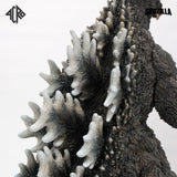 Godzilla vs. King Ghidorah Godzilla Remix Series Figur Godzilla (1991) 40 cm