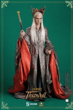 Der Hobbit Actionfigur 1/6 Thranduil 30 cm