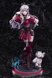 Nijisanji PVC Figur 1/7 Ishigami Nozomi 26 cm