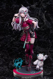 Nijisanji PVC Figur 1/7 Ishigami Nozomi 26 cm