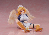 Interspecies Reviewers PVC Figur 1/7 Maydry AmiAmi Limited Edition 15 cm