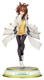 Umamusume: Pretty Derby PVC Figur 1/7 Agnes Tachyon 26 cm (re-run)