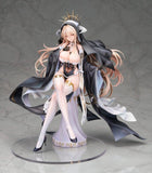 Azur Lane PVC Figur 1/7 Implacable Special Ver. 29 cm