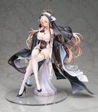 Azur Lane PVC Figur 1/7 Implacable Special Ver. 29 cm