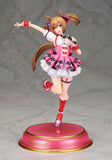 Umamusume Pretty Derby PVC Figur 1/7 Smart Falcon 25 cm