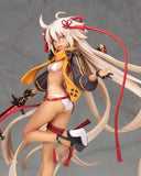 Fate/Grand Order PVC Figur 1/7 Saber/Okita Souji/Alter Final Ascension Ver. 28 cm